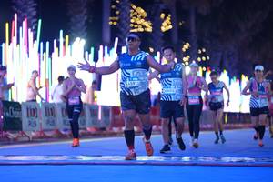 BIB: 
                            <button type="button" onclick="openModal(23757481)" class="btn btn-primary btn-sm float-right btn-popup" data-toggle="modal" data-target=".modal-high-quality">
                        <i class="fas fa-shopping-cart"></i> Add to Cart
                    </button>
                                            <button type="button" onclick="isThisMe(23757481, true)" class="btn btn-success btn-sm float-right btn-popup btn-isme hidden" data-toggle="tooltip" data-placement="bottom" title="นี่คือรูปของคุณใช่ไหม คลิกที่นี่เพื่อเอาเข้าอัลบั้ม">
                        <i class="fas fa-plus"></i> Add to album
                    </button>
                    <button type="button" onclick="isThisMe(23757481, false)" class="btn btn-warning btn-sm float-right btn-popup btn-isnotme hidden">
                        <i class="fas fa-ban"></i> Remove from album
                    </button>